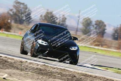 media/Jan-07-2024-SoCal Drivers Club (Sun) [[fbfecfa591]]/Red Group/Sunset and Front Straight (1pm)/